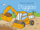 Diggers