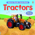 Tractors